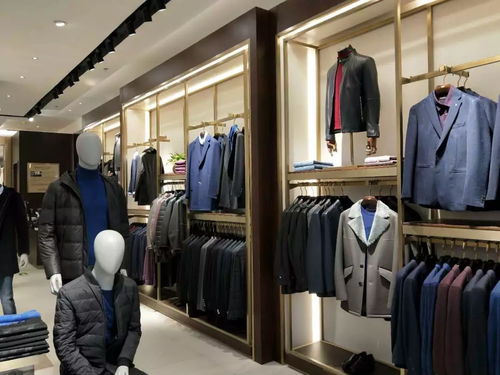 Braun Buffel內購會盛大開啟 精品服裝尊享多重好禮，最高贈送3500元