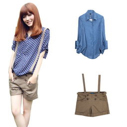 服裝加盟品牌全線降價現(xiàn)象探析 市場壓力與模式創(chuàng)新