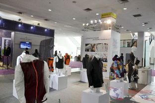 ISPO全球設(shè)計大獎巡展亮相寧波國際服裝節(jié)，引領(lǐng)運(yùn)動時尚零售新趨勢