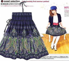 擁抱國(guó)際風(fēng)尚 探訪Hugs Couture的歐日韓女裝世界